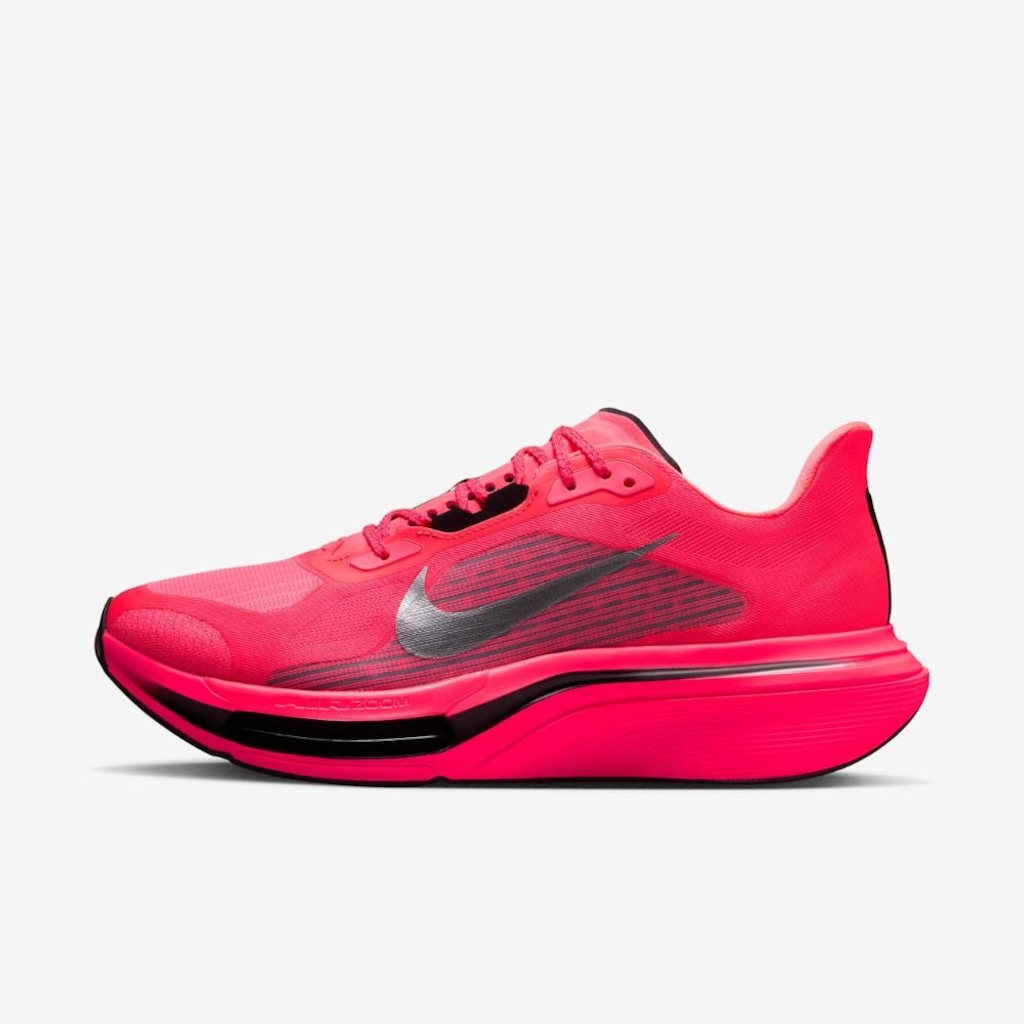 Imagem 3 do produto Tênis Masculino Nike Pegasus Plus 2