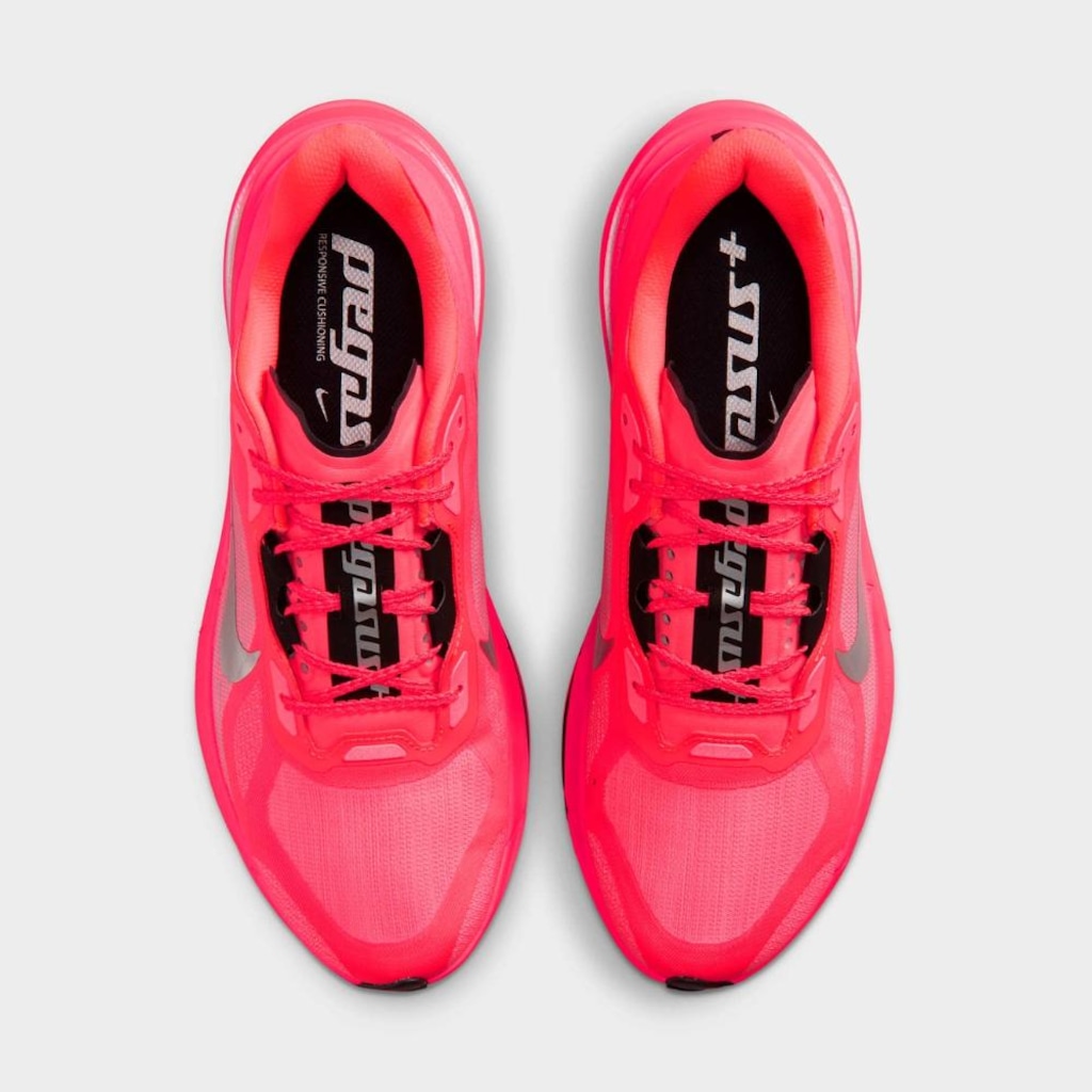 Imagem 5 do produto Tênis Masculino Nike Pegasus Plus 2