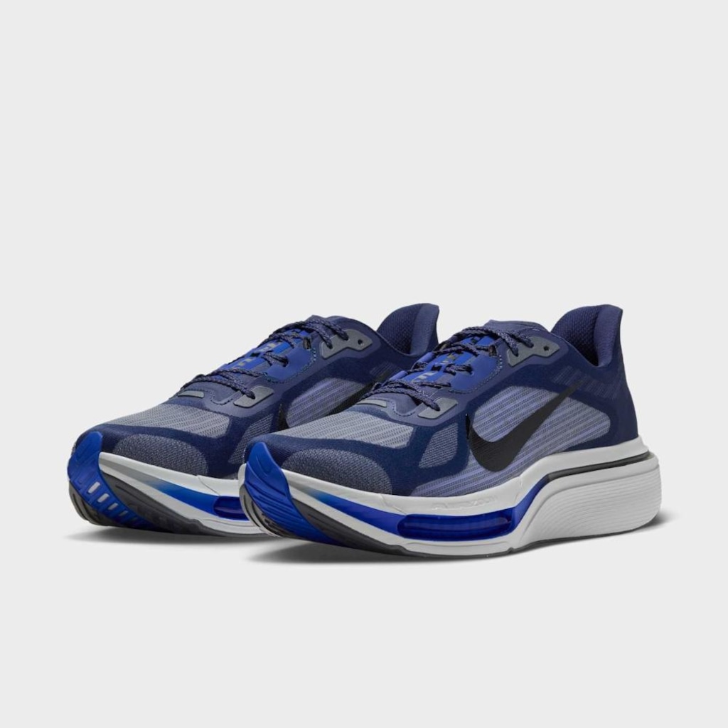 Imagem 2 do produto Tênis Masculino Nike Pegasus Plus 2