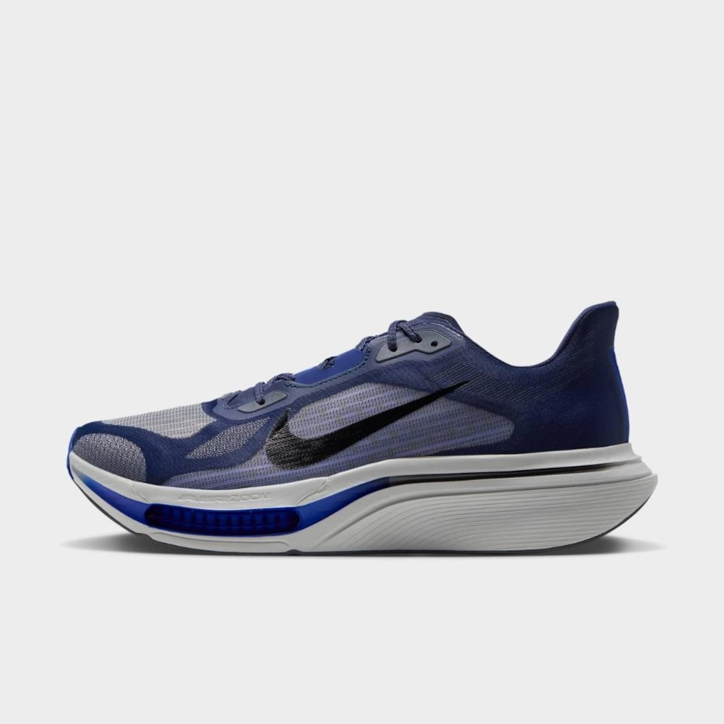 Imagem 4 do produto Tênis Masculino Nike Pegasus Plus 2
