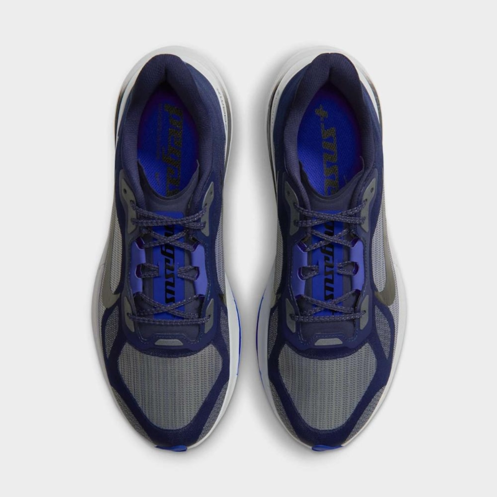 Imagem 5 do produto Tênis Masculino Nike Pegasus Plus 2