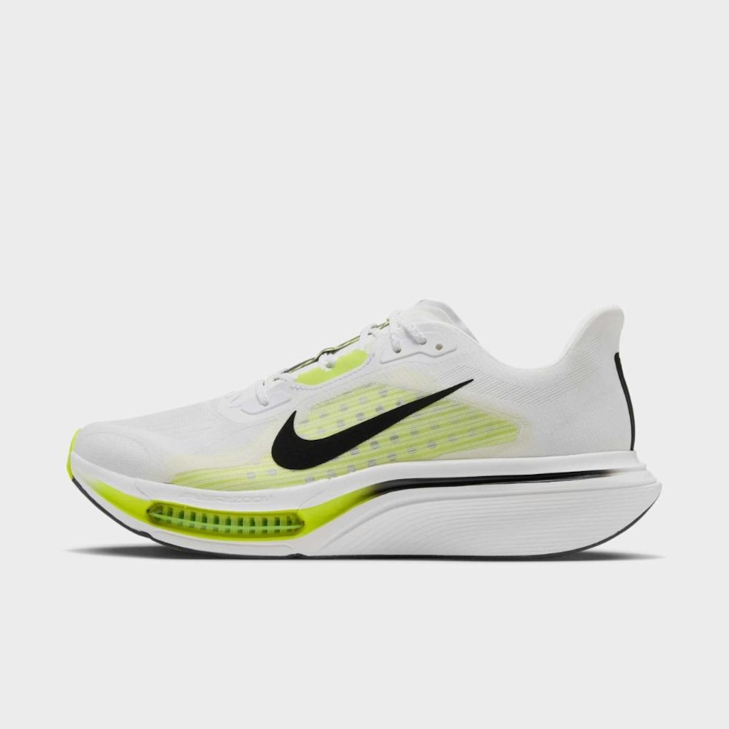 Imagem 2 do produto Tênis Masculino Nike Pegasus Plus 2