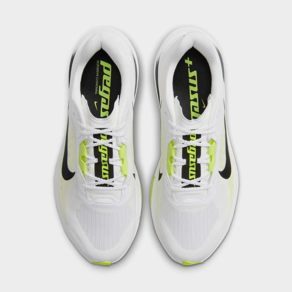 Imagem 5 do produto Tênis Masculino Nike Pegasus Plus 2