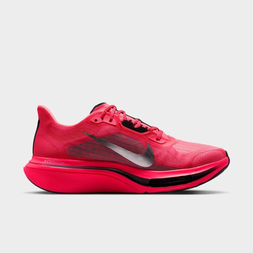 Imagem 1 do produto Tênis Nike Pegasus Plus 2 Feminino