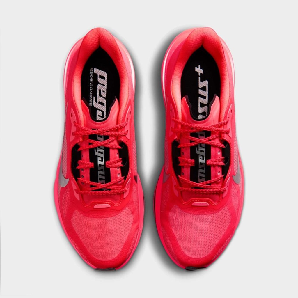 Imagem 3 do produto Tênis Nike Pegasus Plus 2 Feminino