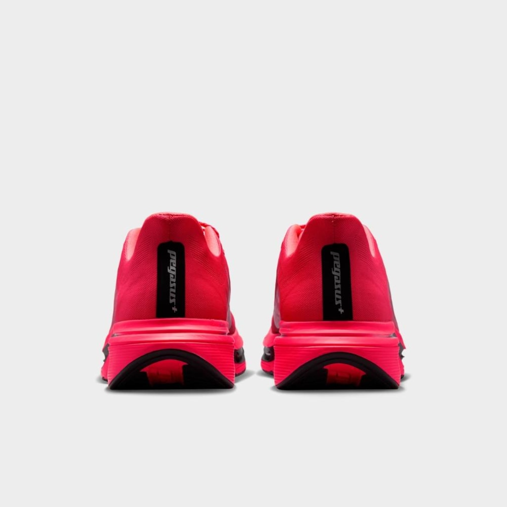 Imagem 5 do produto Tênis Nike Pegasus Plus 2 Feminino