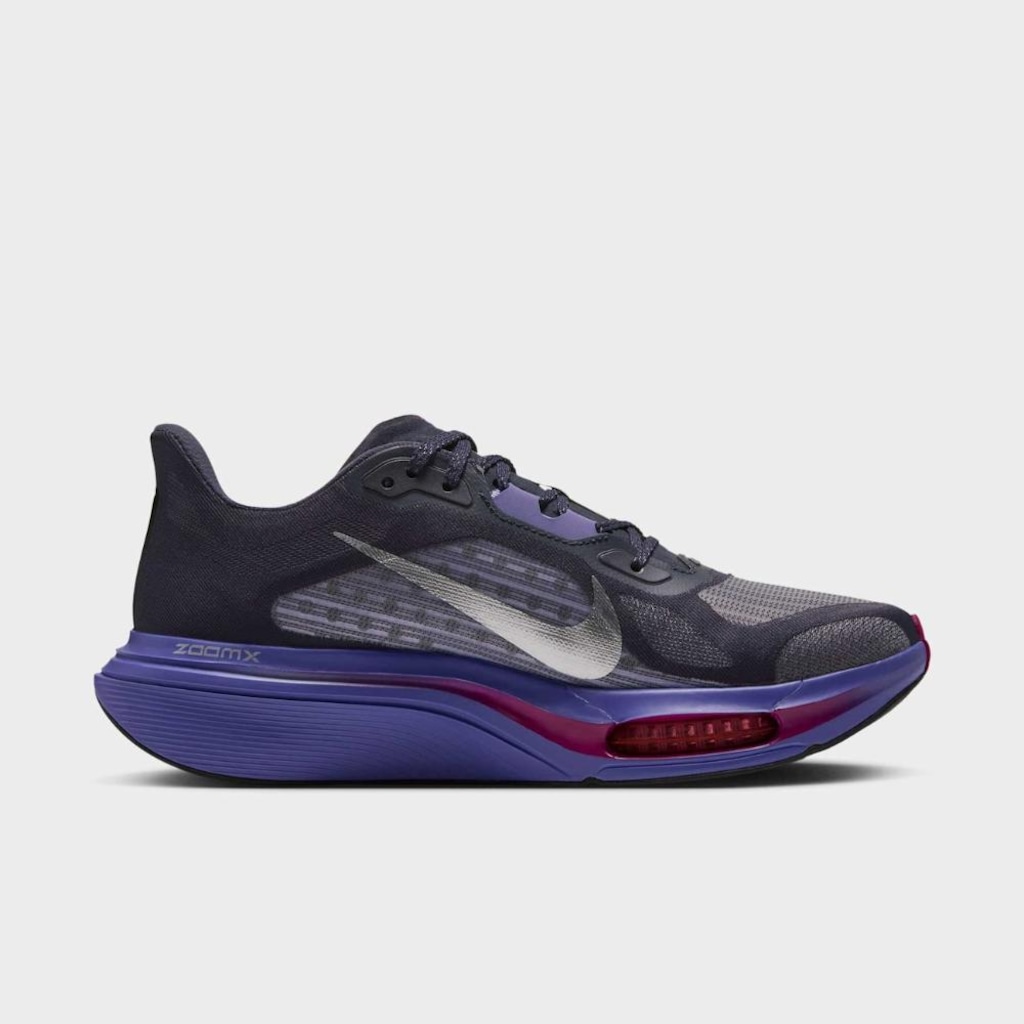 Imagem 1 do produto Tênis Nike Pegasus Plus 2 Feminino