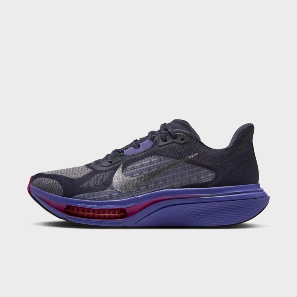 Imagem 2 do produto Tênis Nike Pegasus Plus 2 Feminino