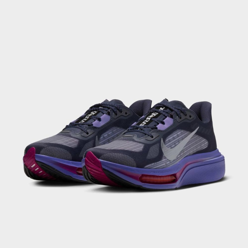 Imagem 4 do produto Tênis Nike Pegasus Plus 2 Feminino