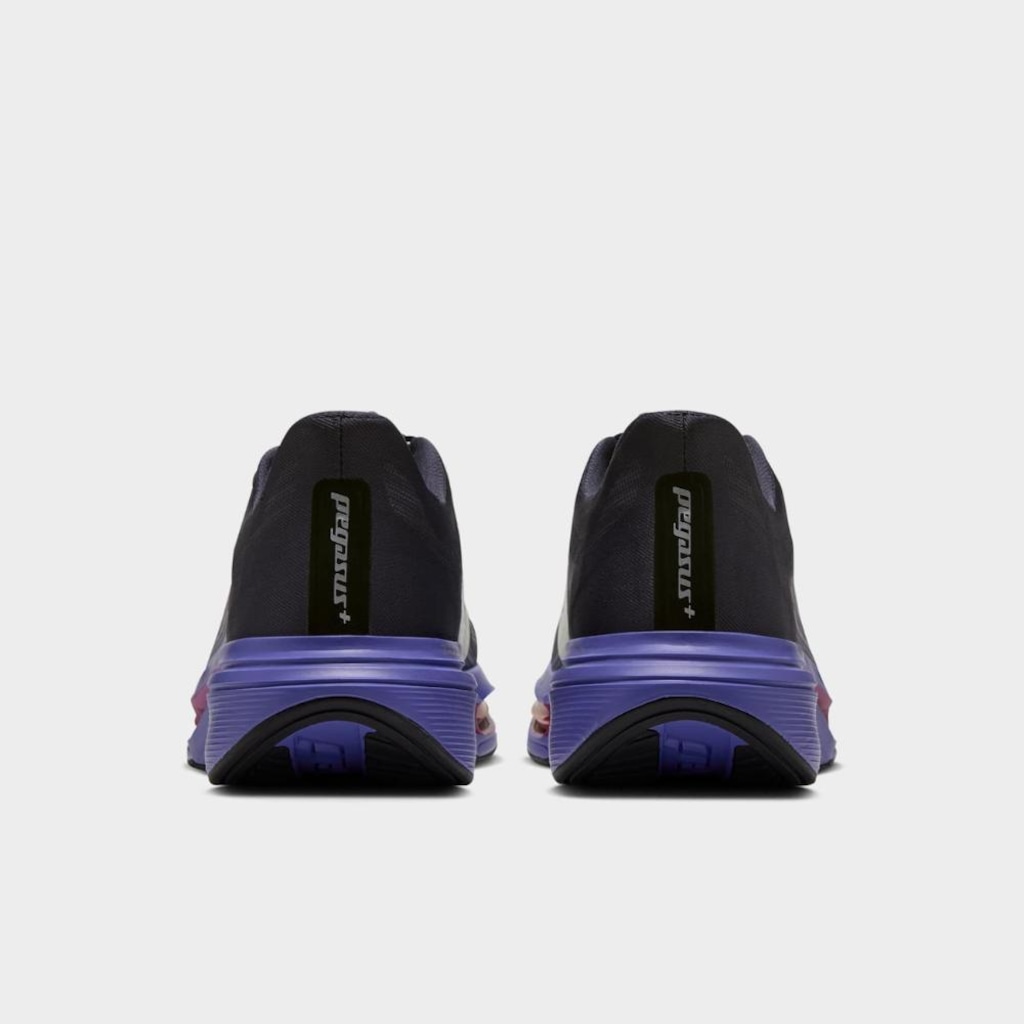 Imagem 5 do produto Tênis Nike Pegasus Plus 2 Feminino