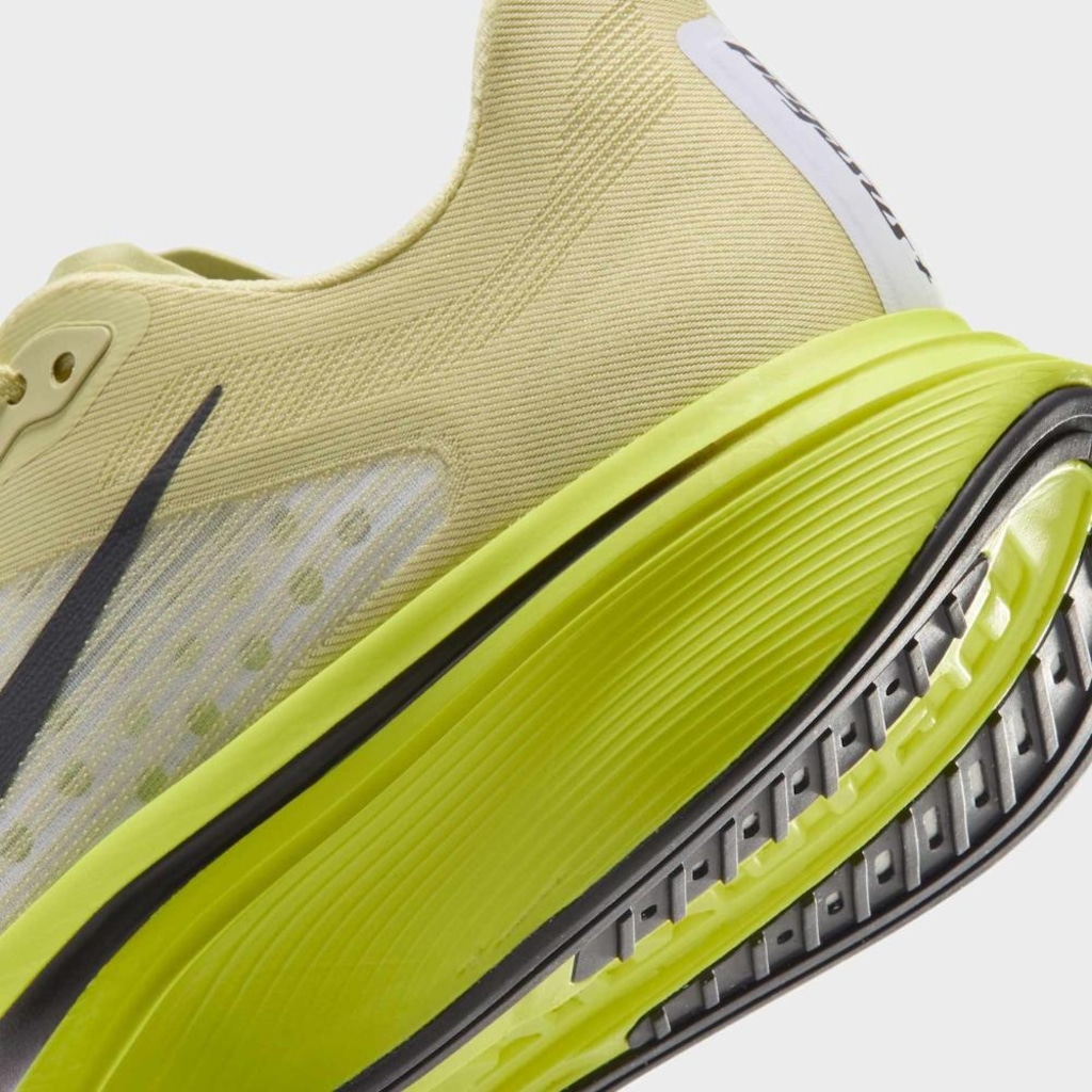 Imagem 2 do produto Tênis Nike Pegasus Plus 2 Feminino