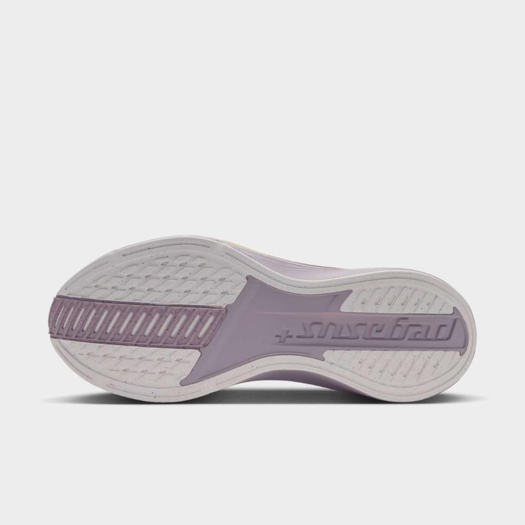 Imagem 2 do produto Tênis Nike Pegasus Plus 2 Feminino