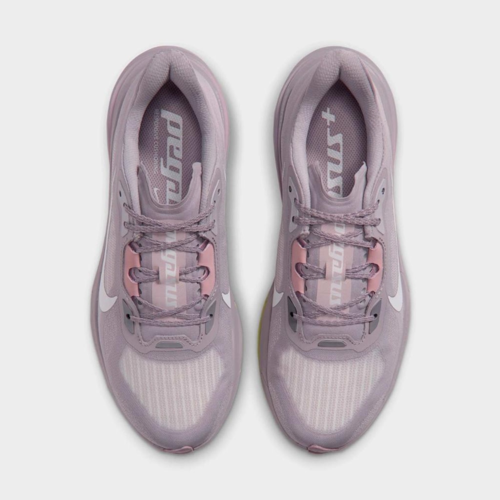 Imagem 3 do produto Tênis Nike Pegasus Plus 2 Feminino