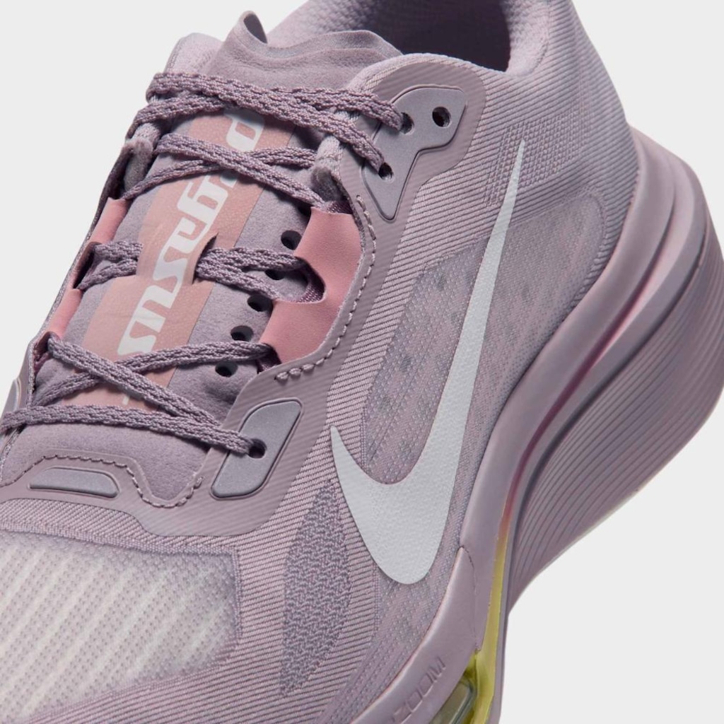 Imagem 5 do produto Tênis Nike Pegasus Plus 2 Feminino