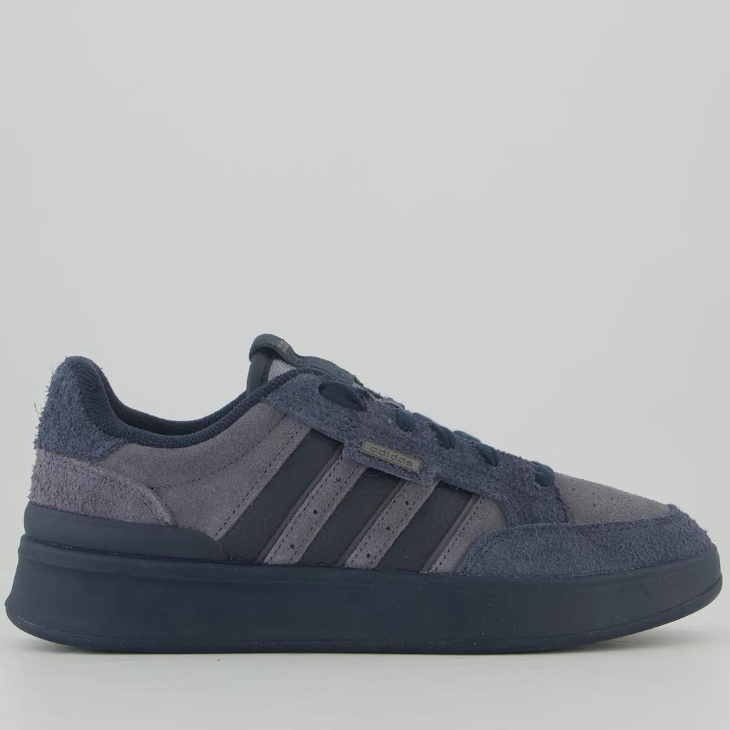Imagem 1 do produto Tênis Masculino adidas Aspyre 3 Stripes