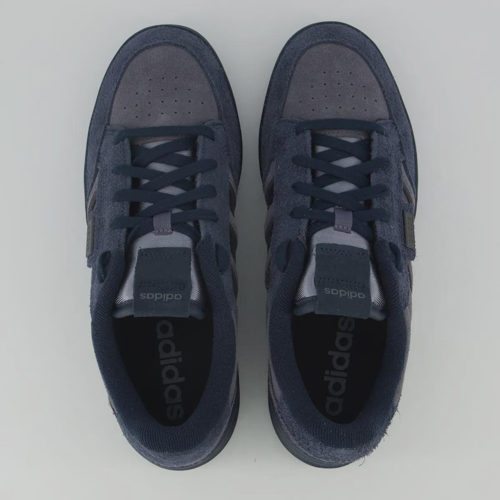 Imagem 3 do produto Tênis Masculino adidas Aspyre 3 Stripes