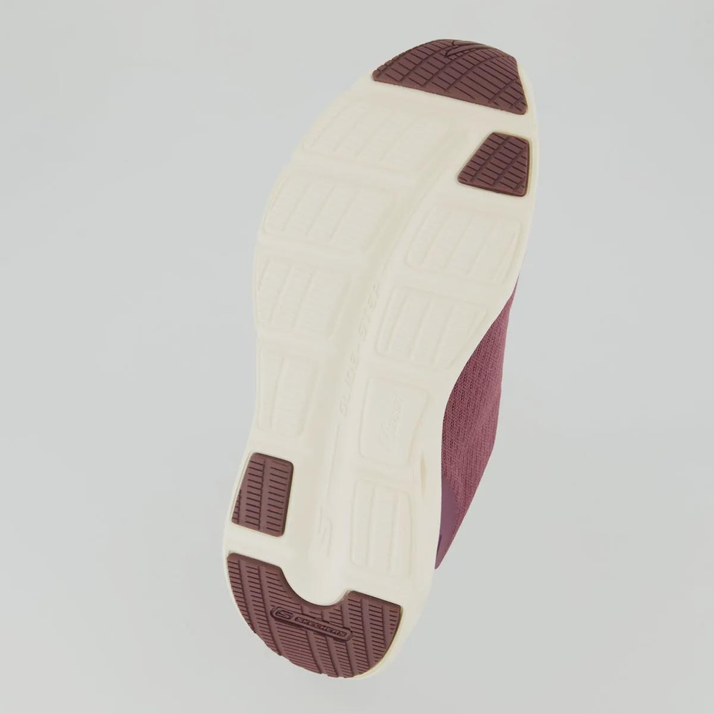 Imagem 5 do produto Tênis Feminino Skechers Glide-Step Vortex