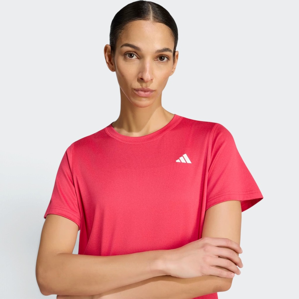 Imagem 4 do produto Camiseta adidas Essentials Treino Feminina