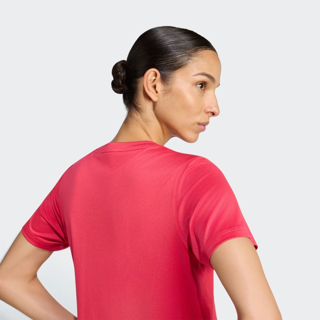 Imagem 5 do produto Camiseta adidas Essentials Treino Feminina
