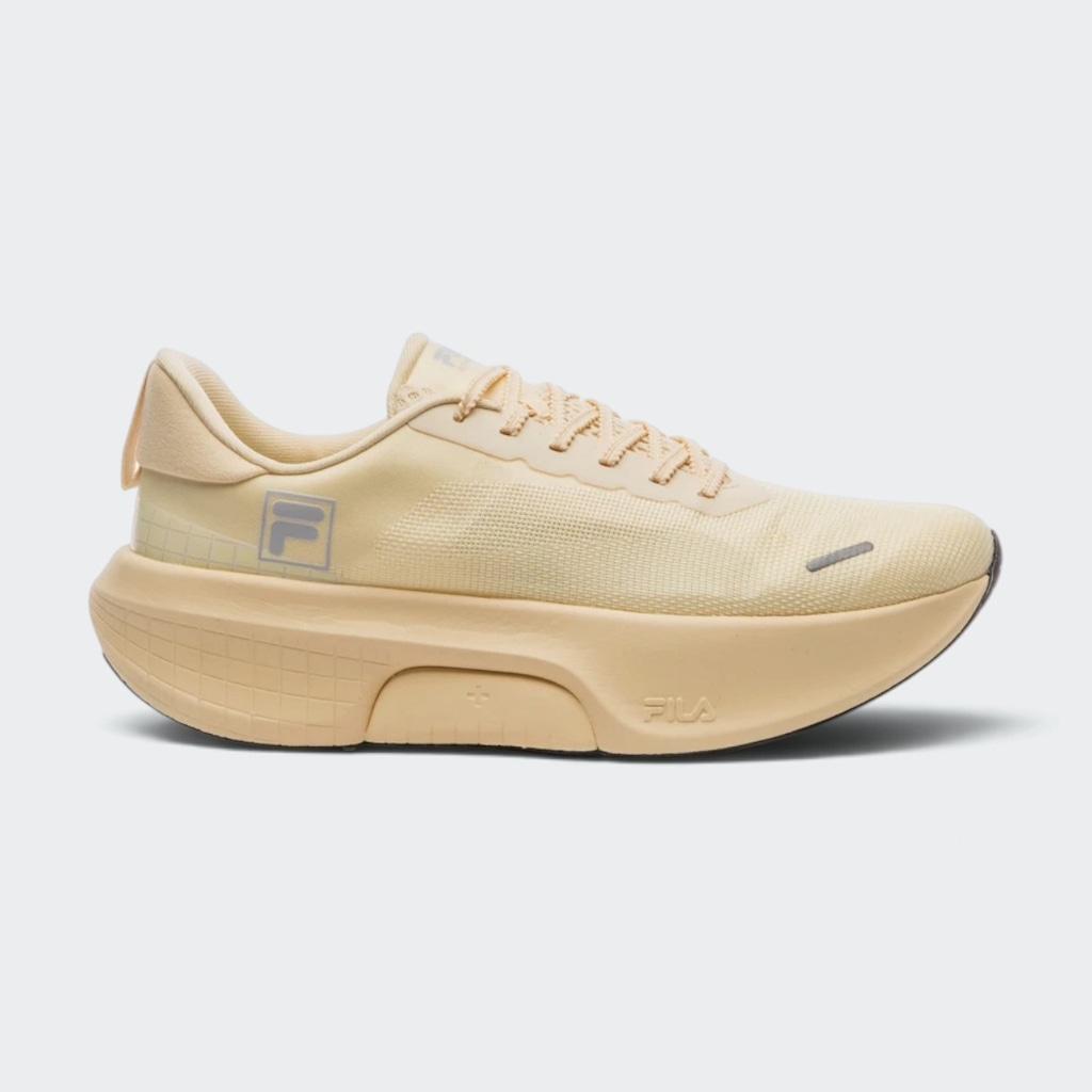 Imagem 1 do produto Tênis Masculino Fila Speedrocker Skyfoam