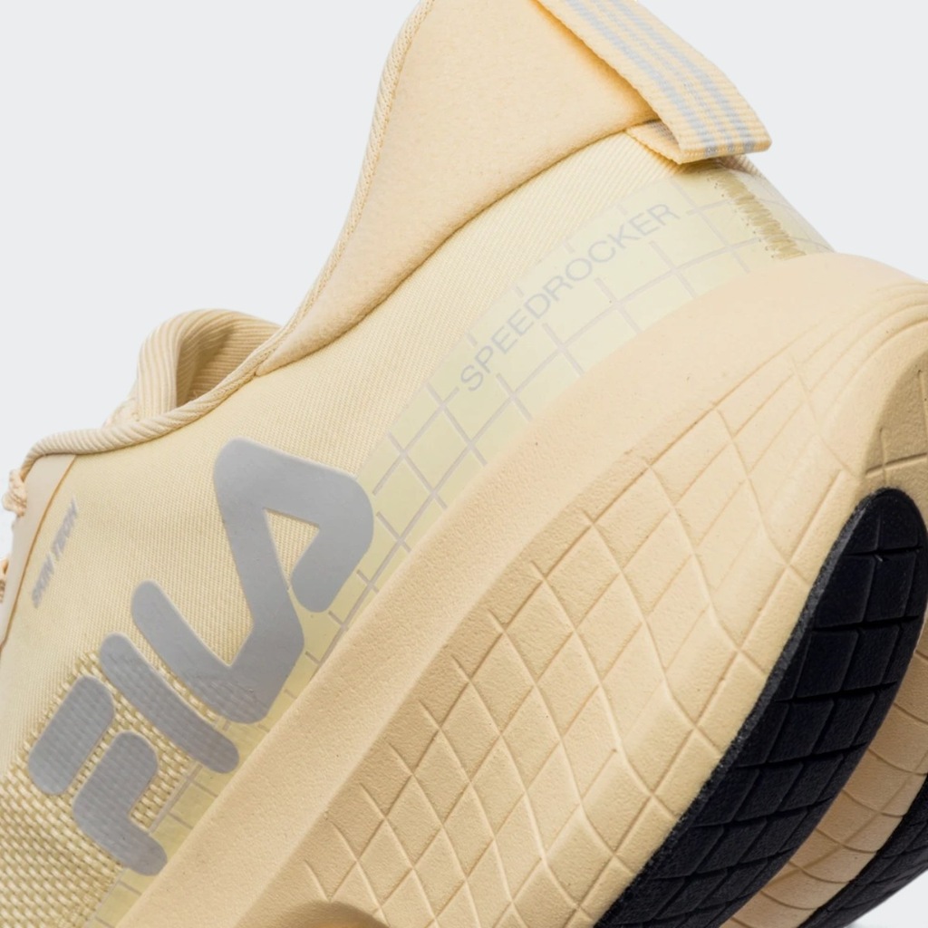 Imagem 5 do produto Tênis Masculino Fila Speedrocker Skyfoam