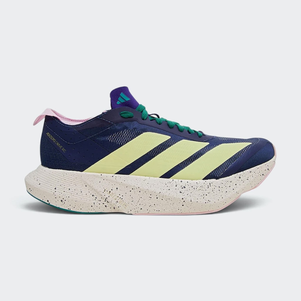 Imagem 1 do produto Tênis Feminino adidas Adizero Drive RC