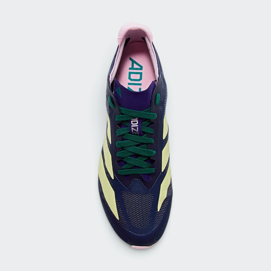 Imagem 3 do produto Tênis Feminino adidas Adizero Drive RC
