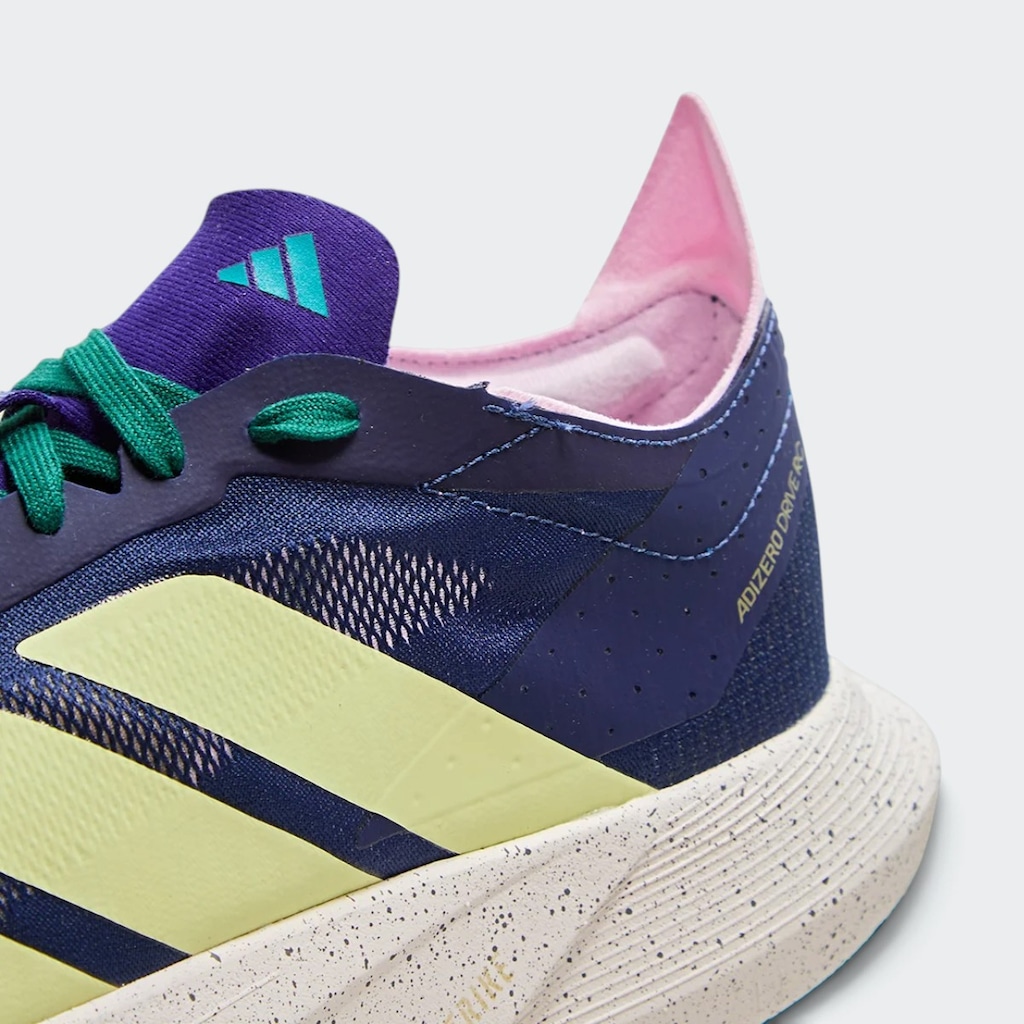 Imagem 4 do produto Tênis Feminino adidas Adizero Drive RC