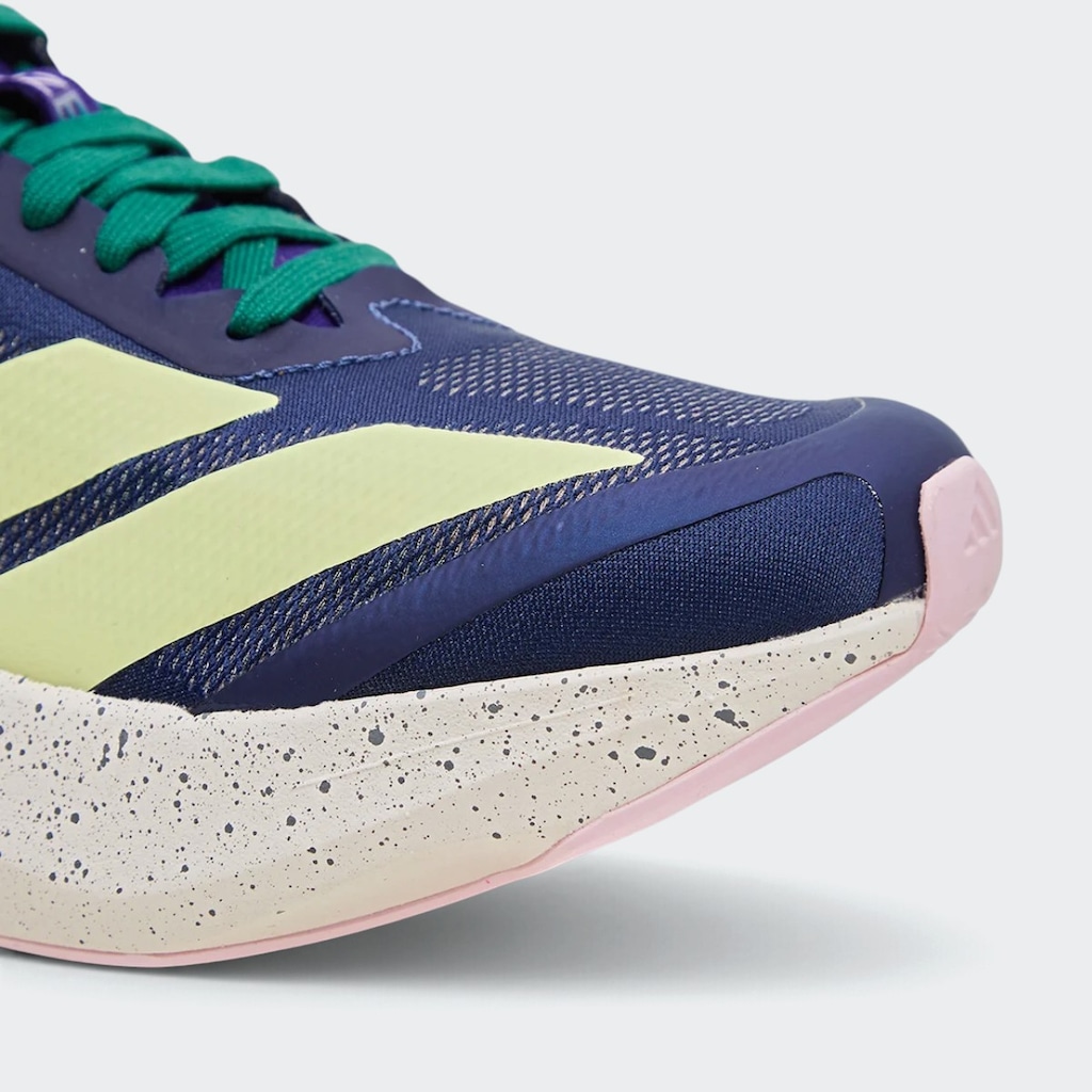 Imagem 5 do produto Tênis Feminino adidas Adizero Drive RC