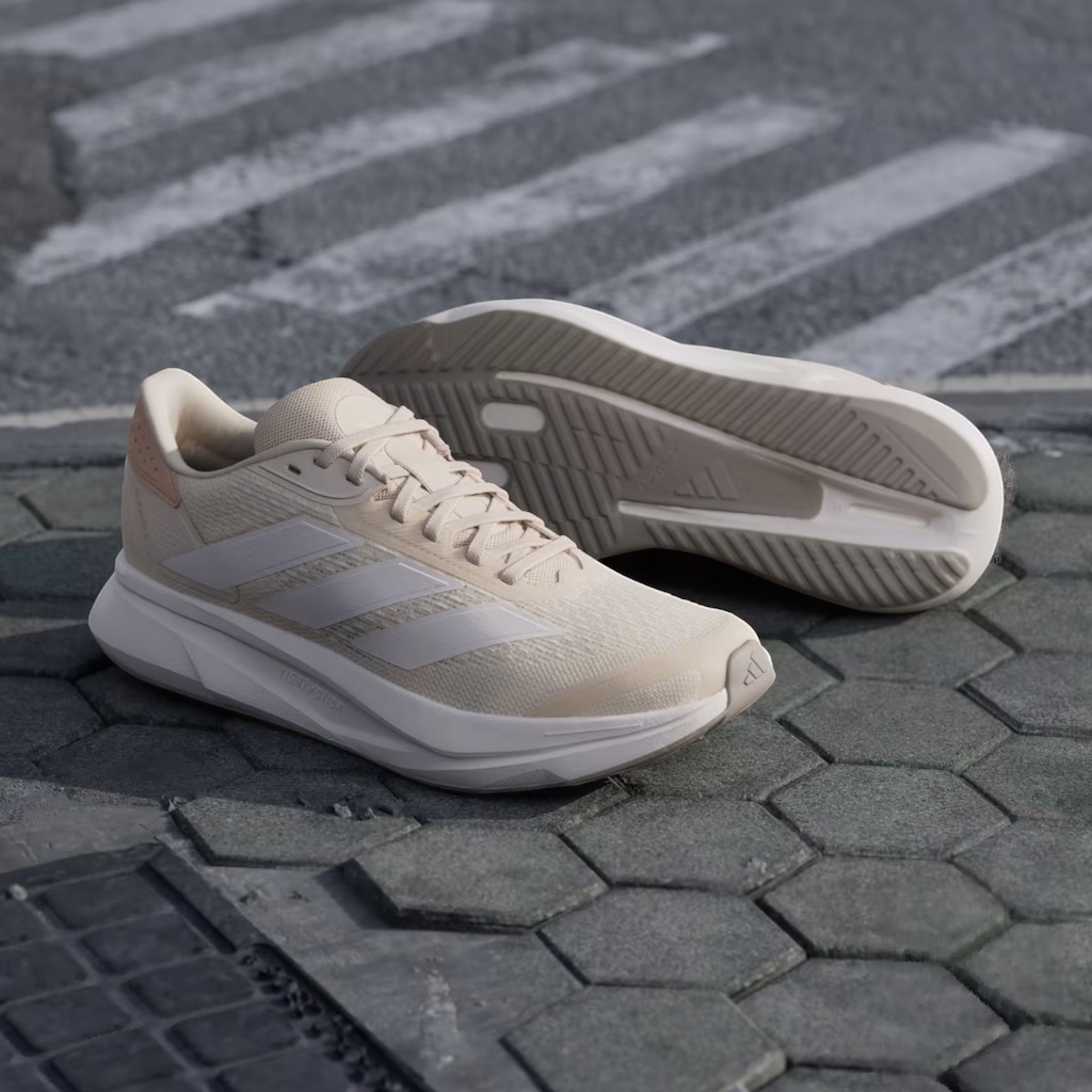 Imagem 2 do produto Tênis Feminino adidas Duramo SL 2