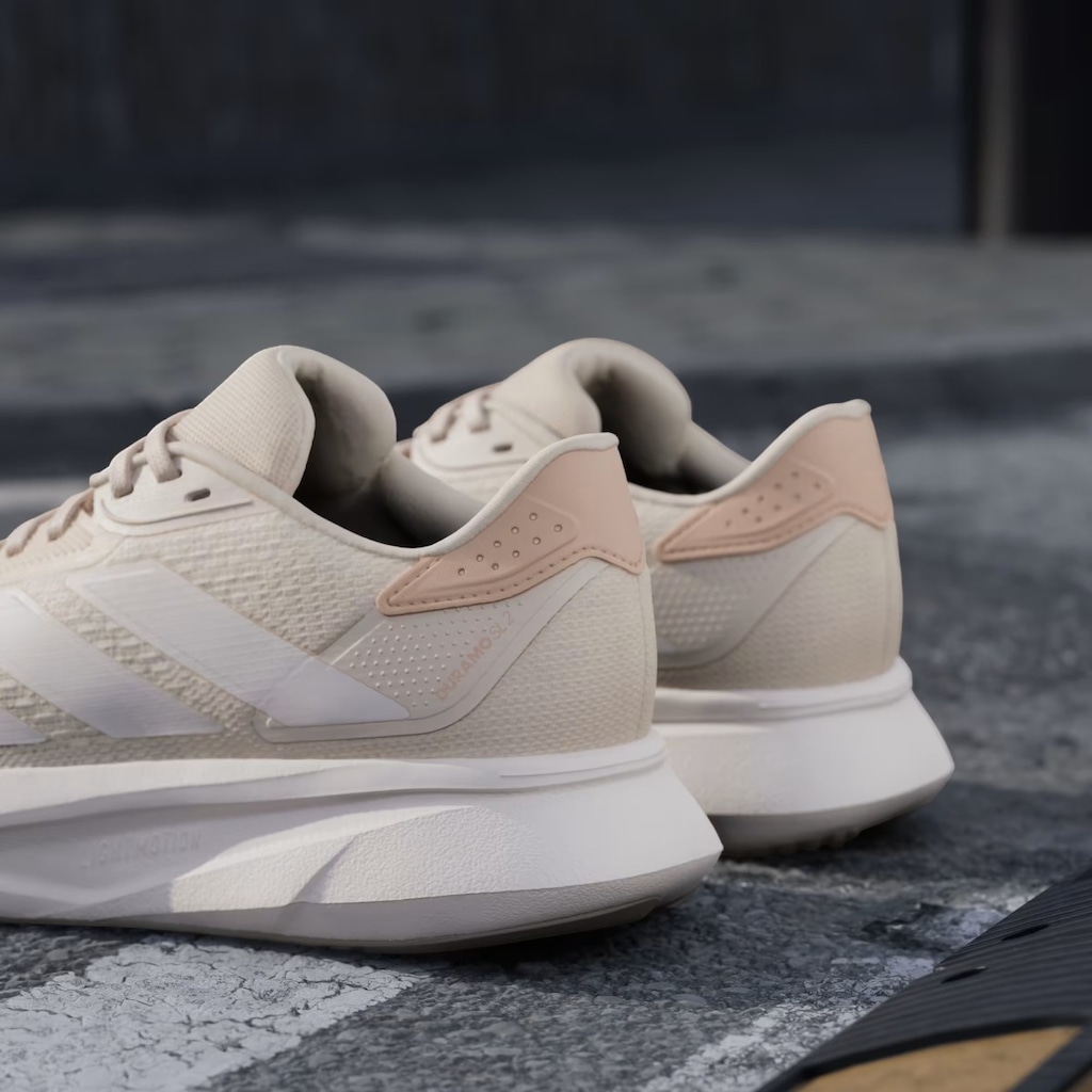 Imagem 4 do produto Tênis Feminino adidas Duramo SL 2