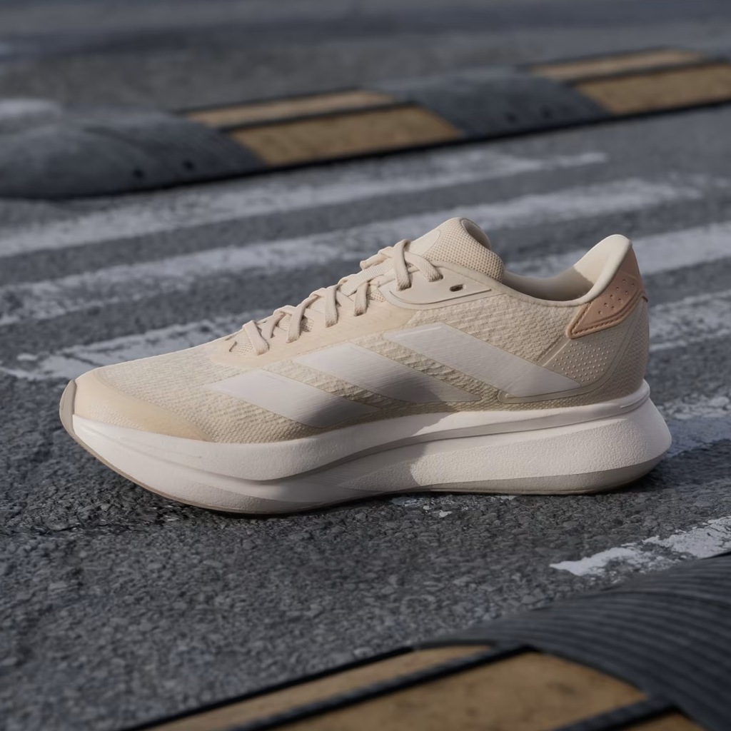Imagem 5 do produto Tênis Feminino adidas Duramo SL 2