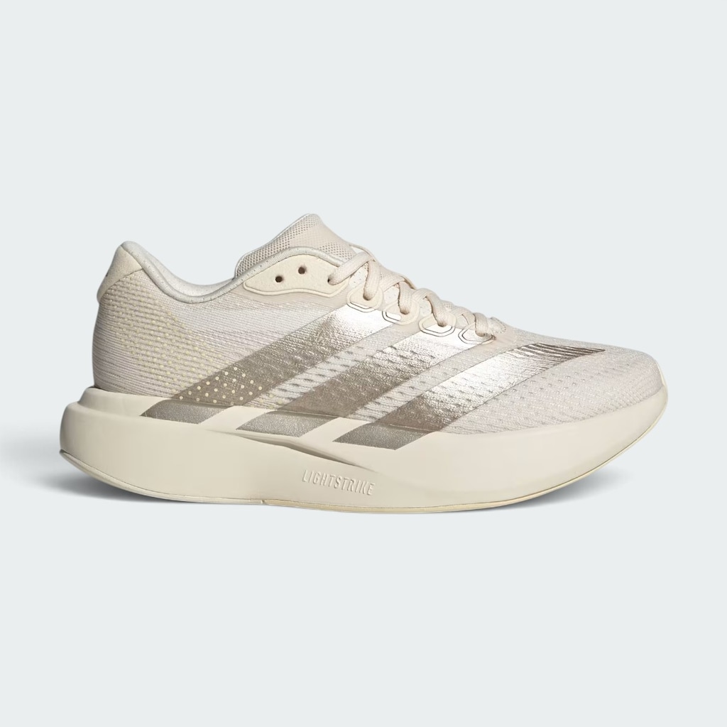 Imagem 1 do produto Tênis Feminino adidas Adizero Pacer