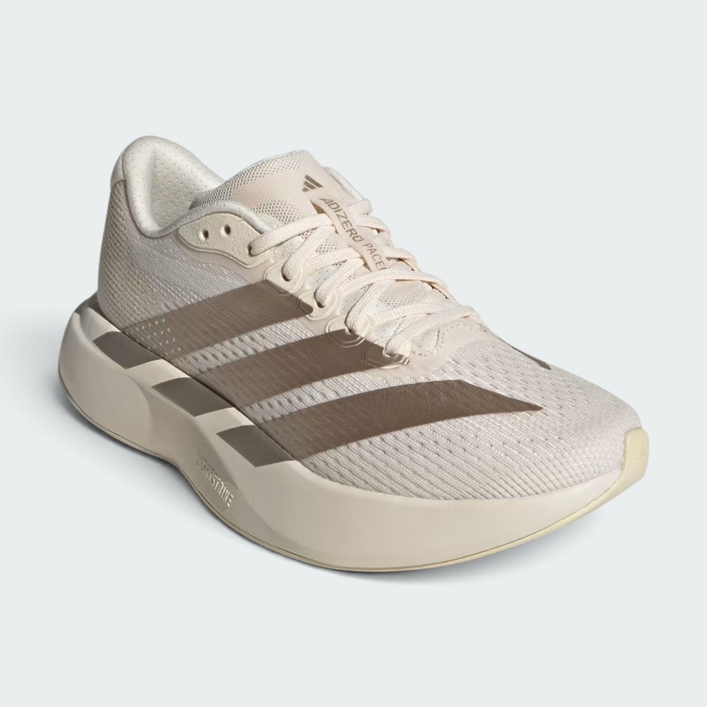 Imagem 2 do produto Tênis Feminino adidas Adizero Pacer