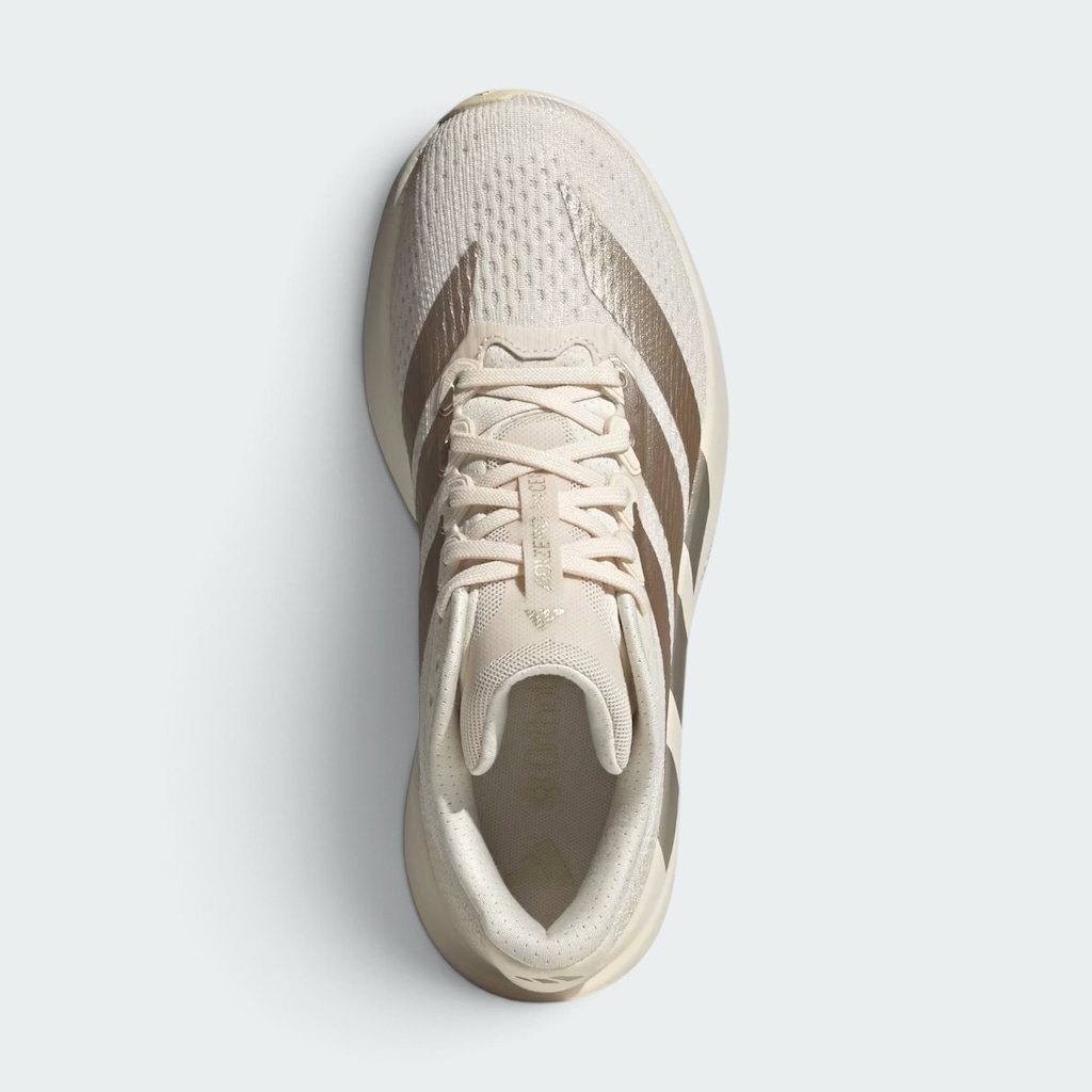 Imagem 3 do produto Tênis Feminino adidas Adizero Pacer