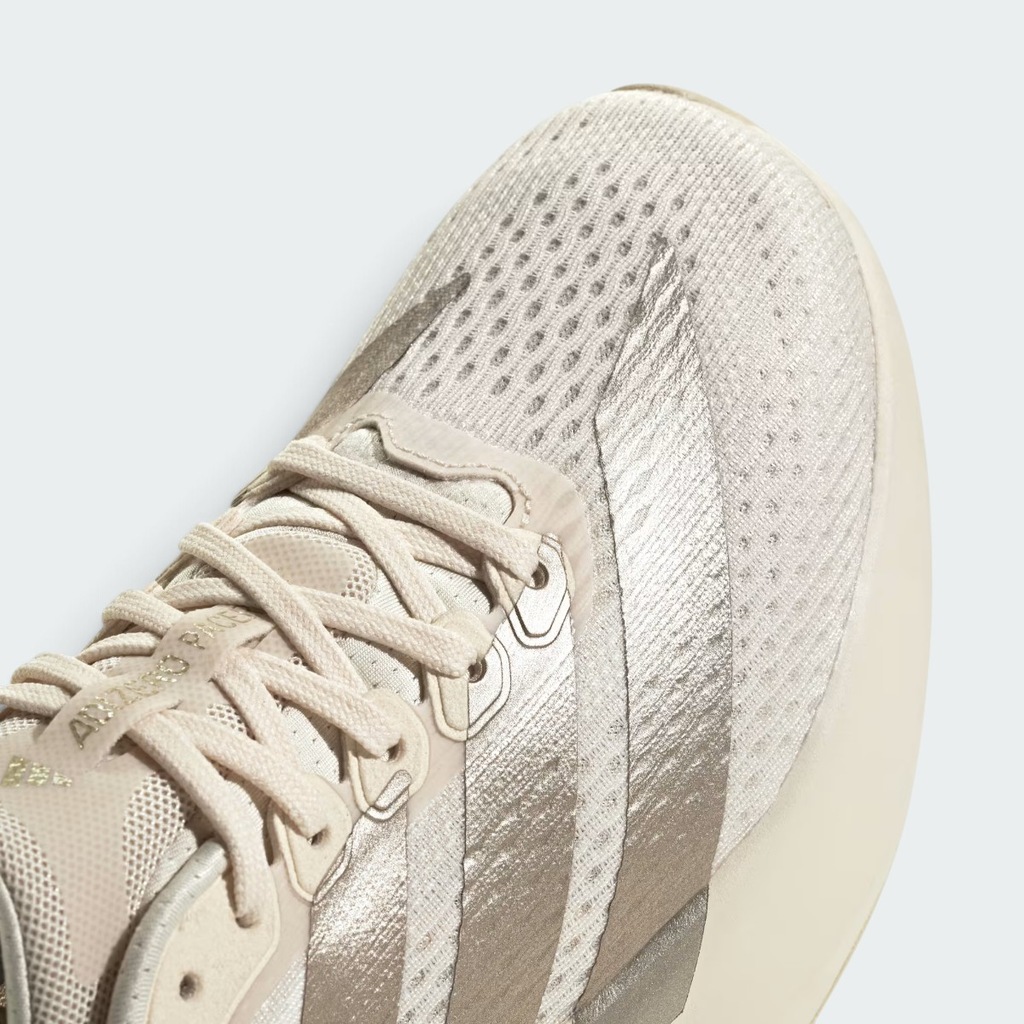 Imagem 5 do produto Tênis Feminino adidas Adizero Pacer