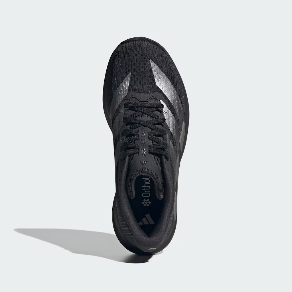 Imagem 3 do produto Tênis Feminino adidas Adizero Pacer