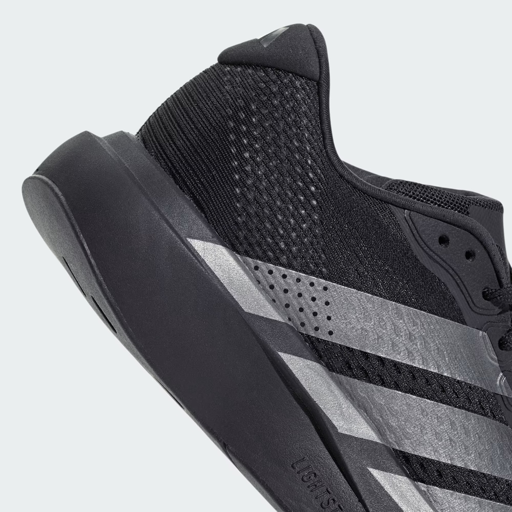 Imagem 4 do produto Tênis Feminino adidas Adizero Pacer