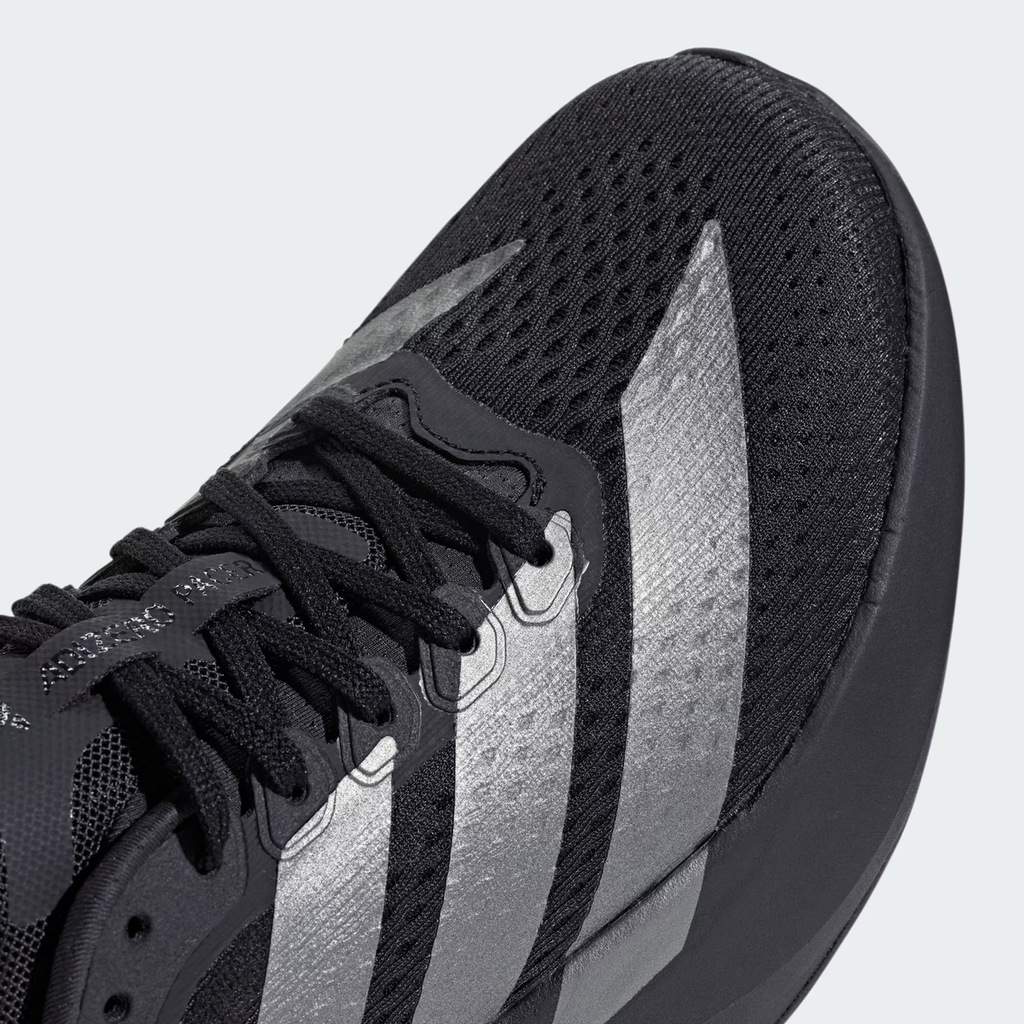 Imagem 5 do produto Tênis Feminino adidas Adizero Pacer