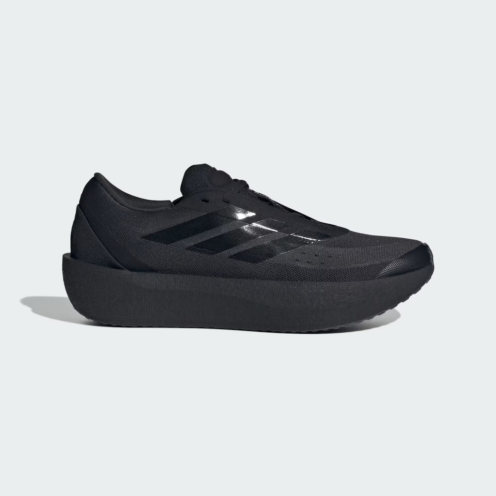Imagem 1 do produto Tênis Feminino adidas Zenboost