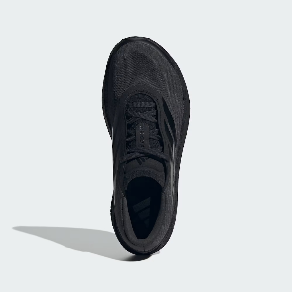 Imagem 3 do produto Tênis Feminino adidas Zenboost
