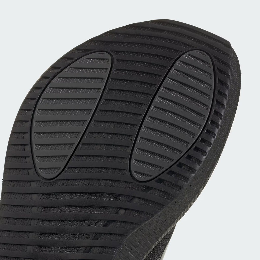 Imagem 5 do produto Tênis Feminino adidas Zenboost