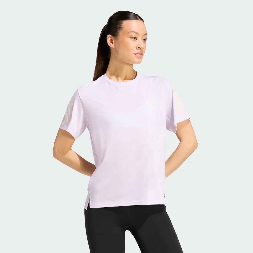 Imagem 1 do produto Camiseta adidas Adi365 Climacool Feminina