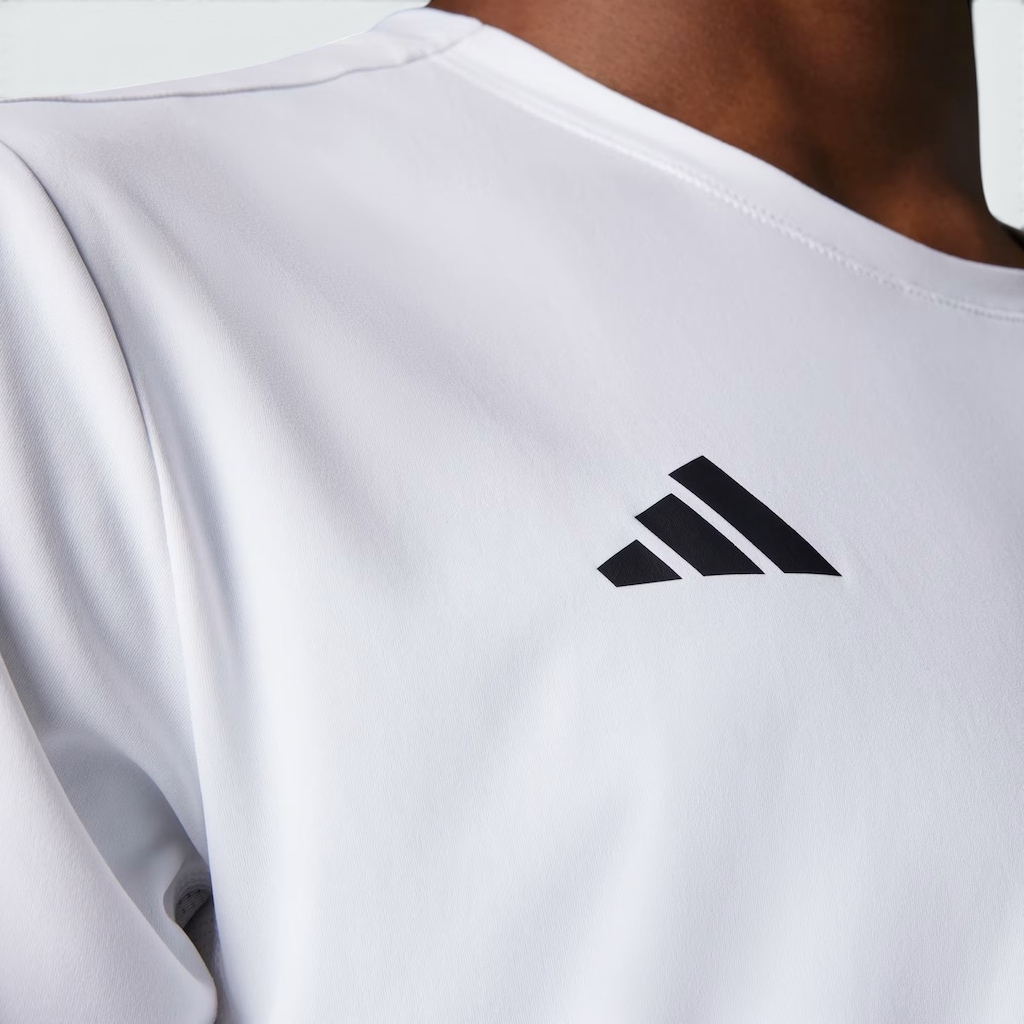 Imagem 4 do produto Camiseta adidas Adizero Essentials Masculina