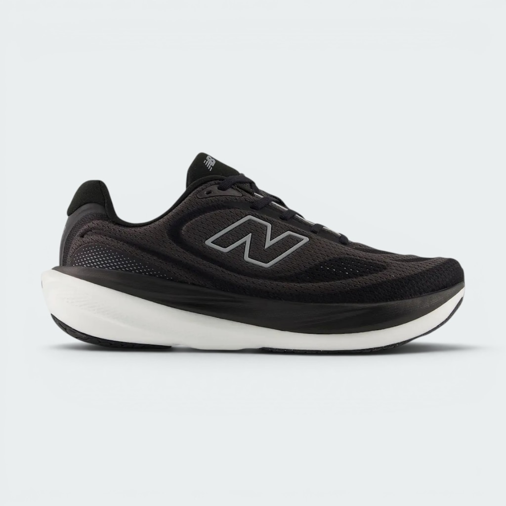 Imagem 1 do produto Tênis Feminino New Balance Infinion 1080 V15