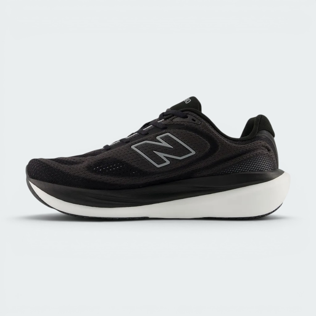 Imagem 2 do produto Tênis Feminino New Balance Infinion 1080 V15
