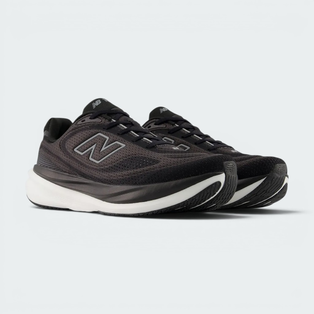 Imagem 4 do produto Tênis Feminino New Balance Infinion 1080 V15
