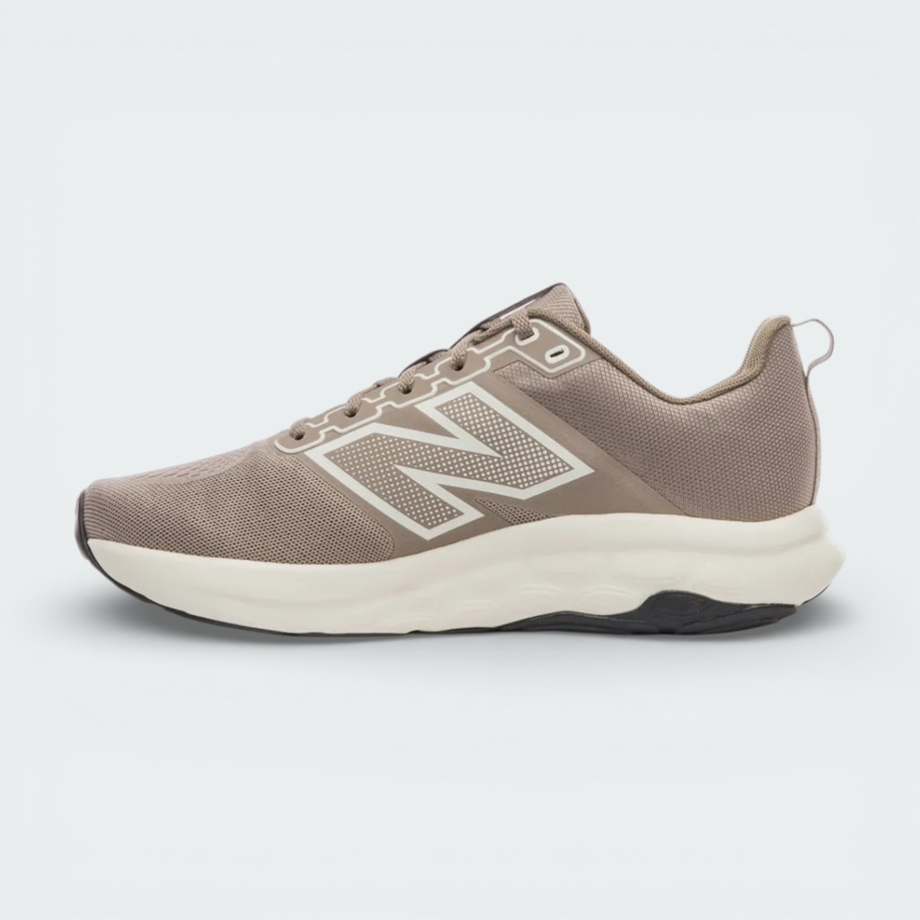 Imagem 2 do produto Tênis Masculino New Balance 460 V4
