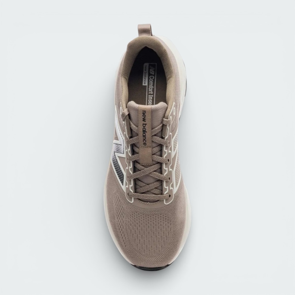 Imagem 3 do produto Tênis Masculino New Balance 460 V4