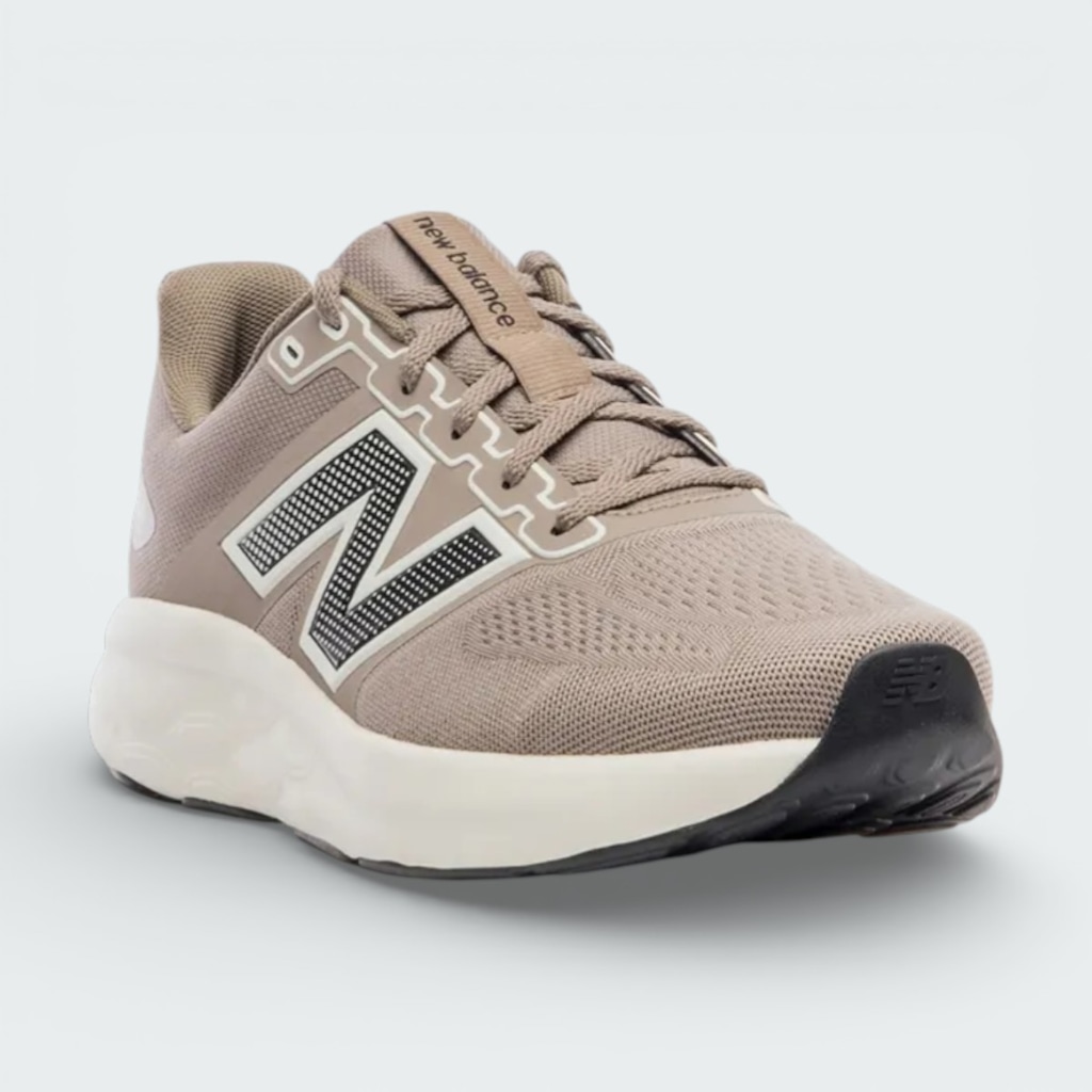 Imagem 4 do produto Tênis Masculino New Balance 460 V4